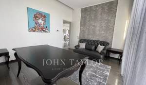 Vendita Villa Germasogeia