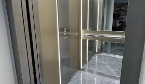 Vendita Villa Germasogeia