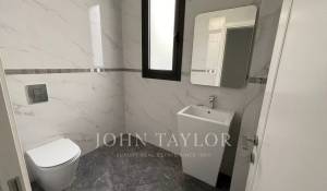 Vendita Villa Germasogeia