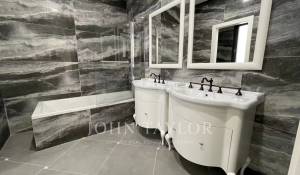 Vendita Villa Germasogeia