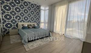 Vendita Villa Germasogeia