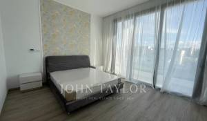 Vendita Villa Germasogeia