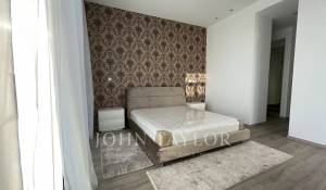 Vendita Villa Germasogeia