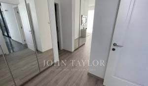 Vendita Villa Germasogeia