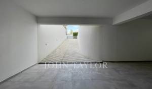 Vendita Villa Germasogeia