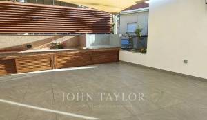 Vendita Villa Germasogeia