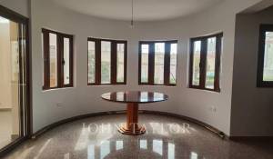 Vendita Villa Germasogeia