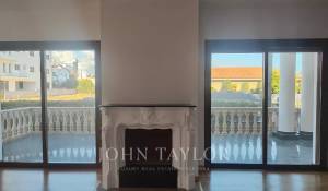 Vendita Villa Germasogeia