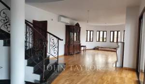 Vendita Villa Germasogeia