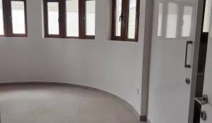 Vendita Villa Germasogeia