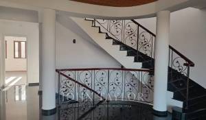 Vendita Villa Germasogeia