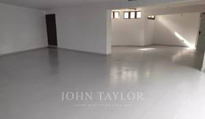 Vendita Villa Germasogeia