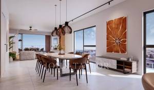 Vendita Villa Germasogeia