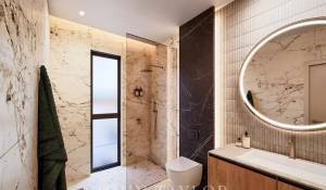 Vendita Villa Germasogeia