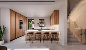 Vendita Villa Germasogeia