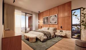 Vendita Villa Germasogeia