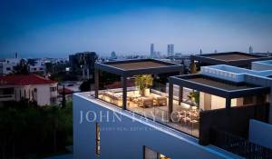 Vendita Villa Germasogeia