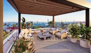 Vendita Villa Germasogeia