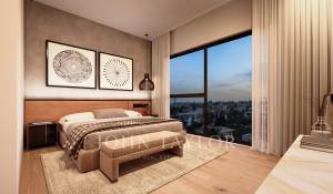 Vendita Villa Germasogeia