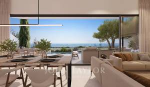 Vendita Villa Germasogeia