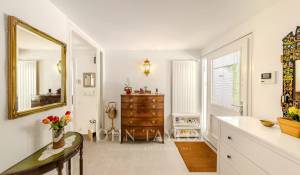 Vendita Villa Gingins