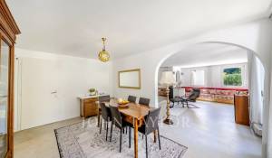 Vendita Villa Gingins