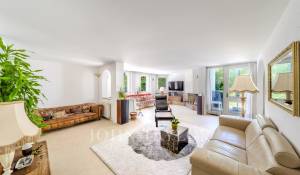 Vendita Villa Gingins