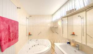 Vendita Villa Gingins