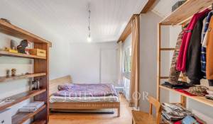 Vendita Villa Gingins