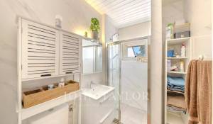 Vendita Villa Gingins