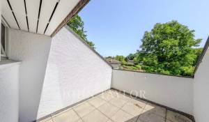 Vendita Villa Gingins