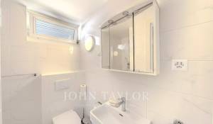 Vendita Villa Gingins