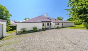 Vendita Villa Gingins