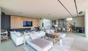 Vendita Villa Golfe-Juan