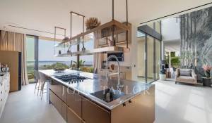 Vendita Villa Golfe-Juan