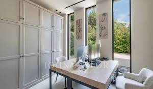 Vendita Villa Golfe-Juan