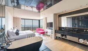 Vendita Villa Golfe-Juan