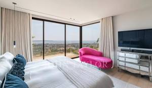 Vendita Villa Golfe-Juan