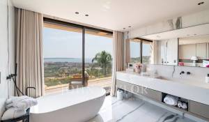 Vendita Villa Golfe-Juan