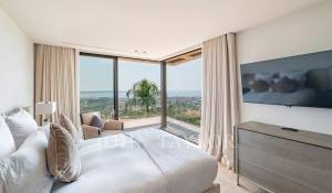 Vendita Villa Golfe-Juan