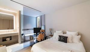 Vendita Villa Golfe-Juan