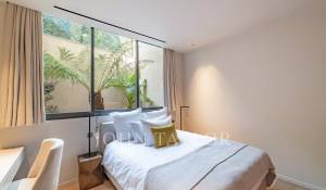 Vendita Villa Golfe-Juan