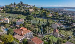 Vendita Villa Golfe-Juan