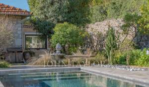 Vendita Villa Golfe-Juan