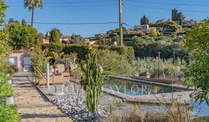 Vendita Villa Golfe-Juan