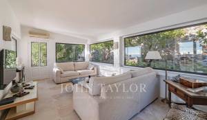 Vendita Villa Golfe-Juan