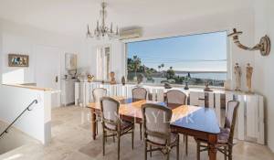 Vendita Villa Golfe-Juan
