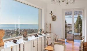 Vendita Villa Golfe-Juan