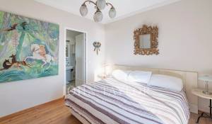 Vendita Villa Golfe-Juan