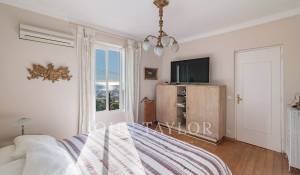 Vendita Villa Golfe-Juan